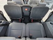 Ford Grand C-Max 1.6tdci TRENDLINE