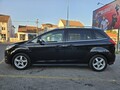 Ford Grand C-Max 1.6tdci TRENDLINE
