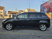 Ford Grand C-Max 1.6tdci TRENDLINE