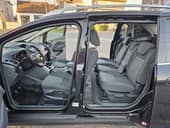 Ford Grand C-Max 1.6tdci TRENDLINE