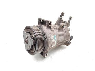 Kompresor klime 2.0TDI za Audi A3 od 2003. do 2008. god.