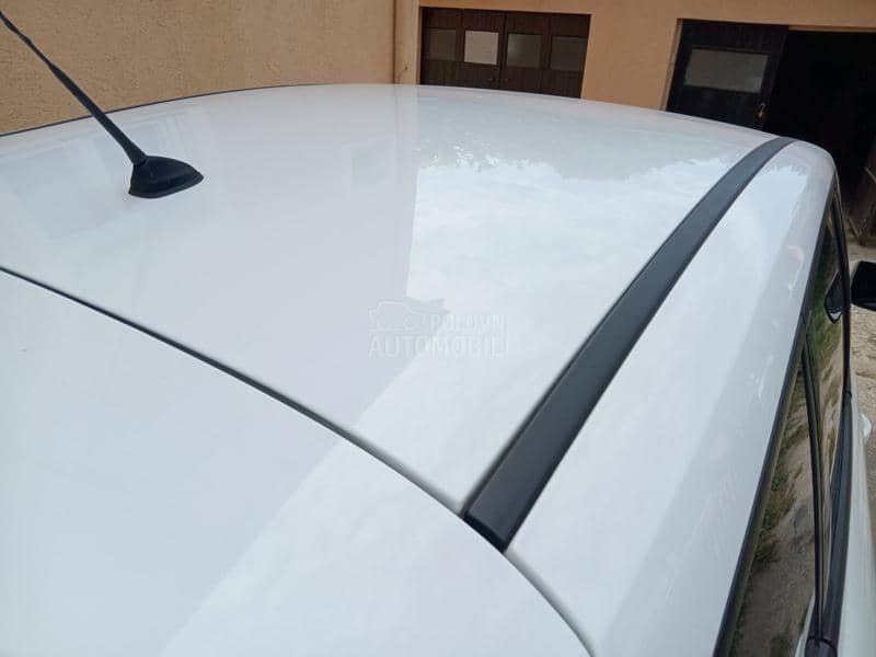 Ford C-Max 1.6Hdi O D L I C A N