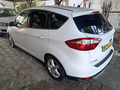 Ford C-Max 1.6Hdi O D L I C A N