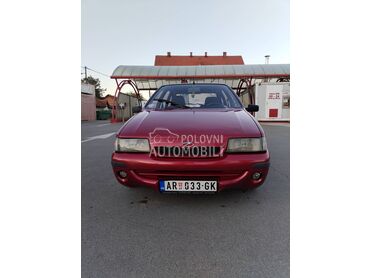 Zastava Florida In 