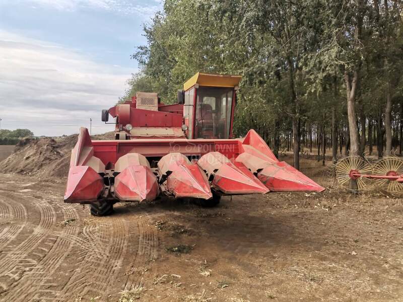Zmaj 240