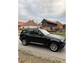 BMW X3 m47 4x4