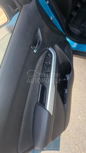 Suzuki Vitara 1.6 D