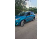 Suzuki Vitara 1.6 D