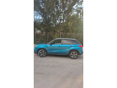 Suzuki Vitara 1.6 D