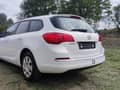 Opel Astra J 1.6 i ESSENTIA CH