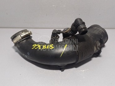 CRIJEVO za Škoda Fabia