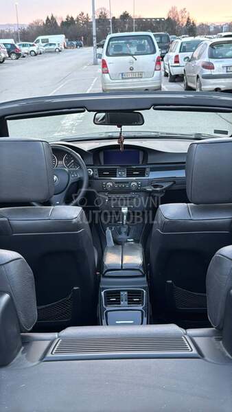BMW 320 2.0