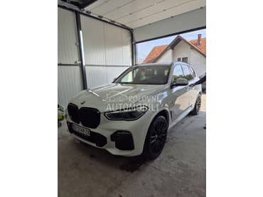 BMW X5 M HIBRID 4.0D xdrive BMW X5 M HIBRID 4.0D xdrive
