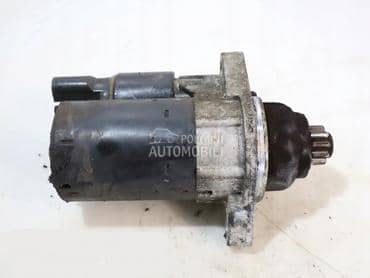 Anlaser 2.0TDI za Audi A3 od 2003. do 2008. god.