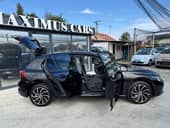Volkswagen Golf 8 1.0 eTSI