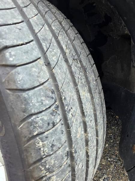 Opel Mokka 1.4 TURBO/COSMO 4x4