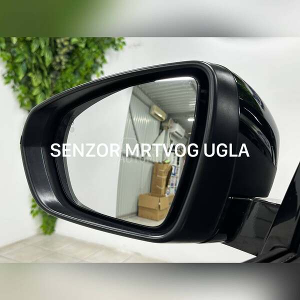 Opel Grandland X 1.2 INNOVATION