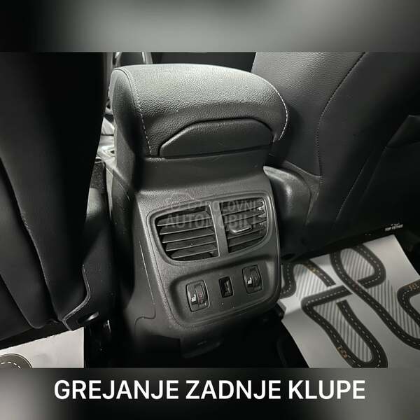 Opel Grandland X 1.2 INNOVATION