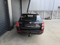 Škoda Octavia 1.6 TDI GREENLINE