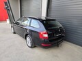 Škoda Octavia 1.6 TDI GREENLINE
