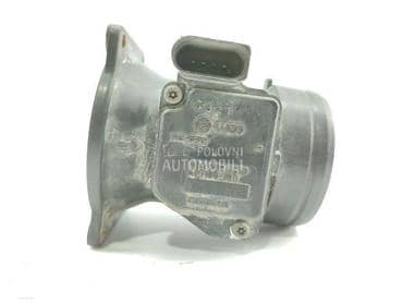 Protokomer 1.6i za Audi A3 od 2003. do 2008. god.