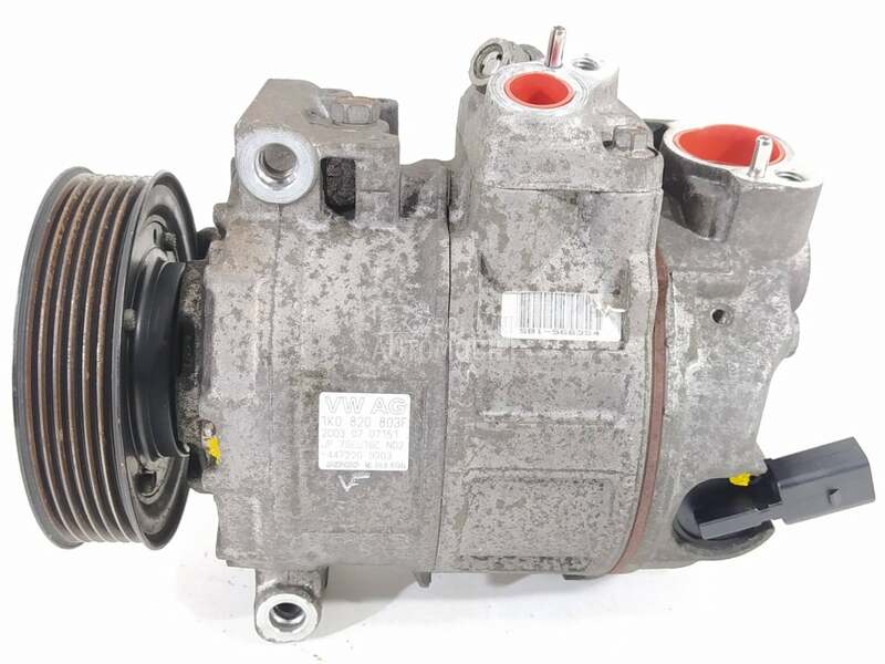 Kompresor klime 1.6i