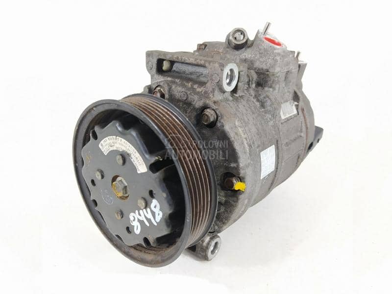 Kompresor klime 1.6i