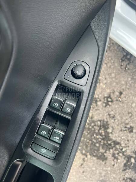 Seat Leon 1.8 TFSI DSG/Ch