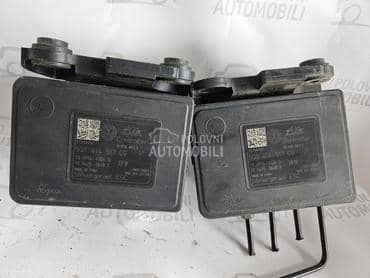 ABS MODUL GOLF 7 za Volkswagen Golf 7 od 2012. do 2019. god.