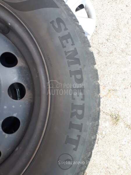 Hyundai i30 1.4 DOHC CW