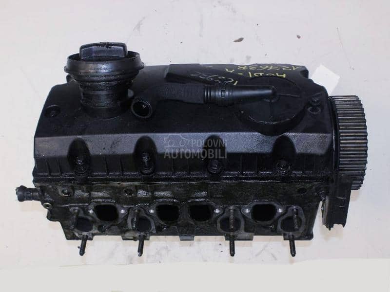 Glava motora 1.6i