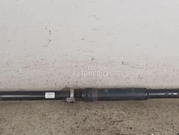 KARDAN za Mercedes Benz GL Klasa