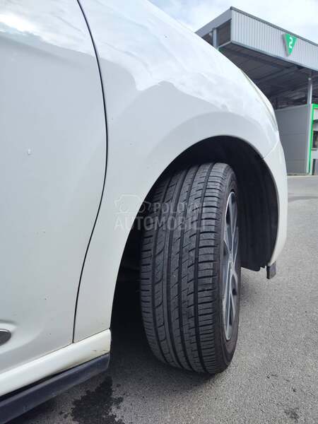 Citroen DS3 1.6