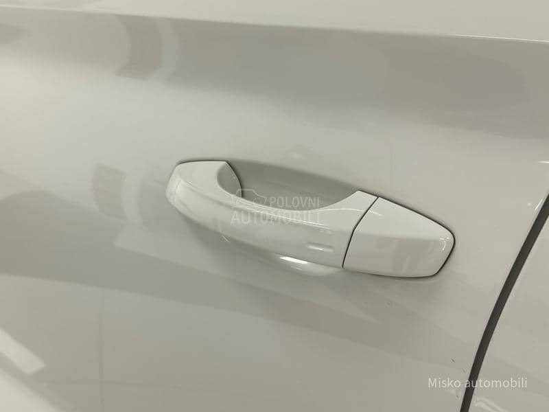 Škoda Kodiaq 2.0 TDI 4x4 Aut Led