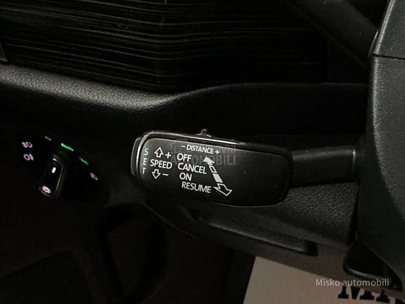 Škoda Kodiaq 2.0 TDI 4x4 Aut Led