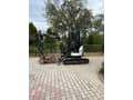 Yanmar Vio 26 6