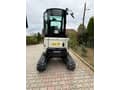 Yanmar Vio 26 6