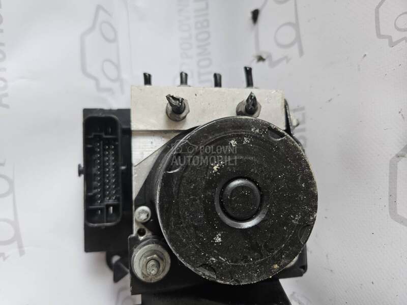 POLO 6R ABS MODUL