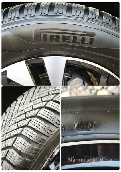 Peugeot 2008 1.5 Bluehdi GT