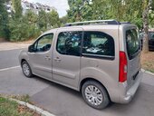 Citroen Berlingo 1.6 TNG P.ANORAMA
