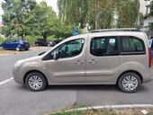 Citroen Berlingo 1.6 TNG P.ANORAMA