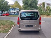 Citroen Berlingo 1.6 TNG P.ANORAMA