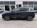 Citroen C5 Aircross 1.2b Shine