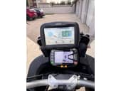 Ducati Multistrada 1200S Ducati Multistrada 1200S