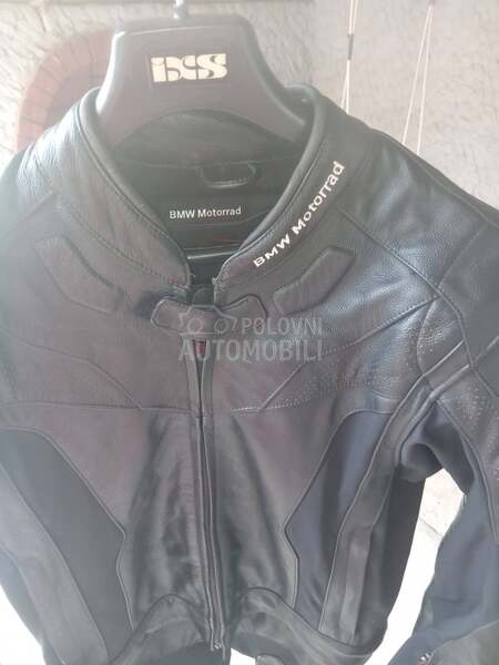 set za servis  rt 1200 odelo