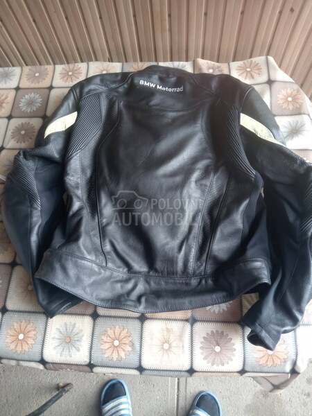 set za servis  rt 1200 odelo