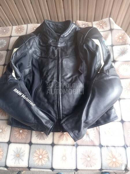 set za servis  rt 1200 odelo