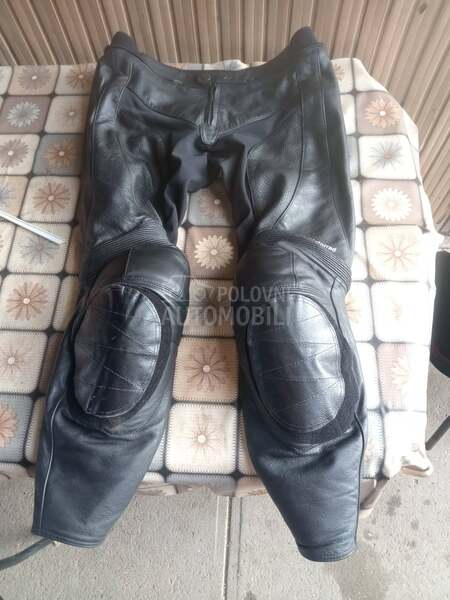 set za servis  rt 1200 odelo