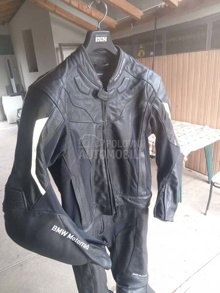 set za servis  rt 1200 odelo