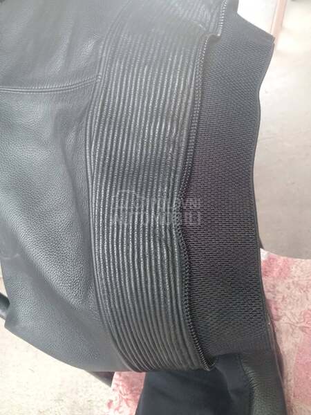 set za servis  rt 1200 odelo